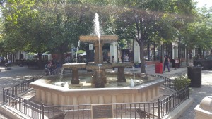 20150805_103915