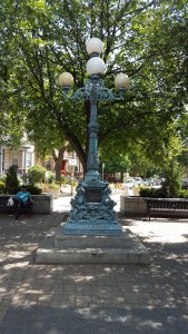 20150805_104041