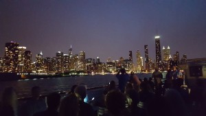 20150805_204554