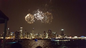 20150805_213018